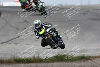 media/Apr-15-2024-Lets Ride (Mon) [[fff7f53741]]/B Group/Outside Grapevine/